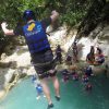 Erictours international Day trips in the Dominican Republic