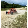 Eric Tours International Dominican Republic