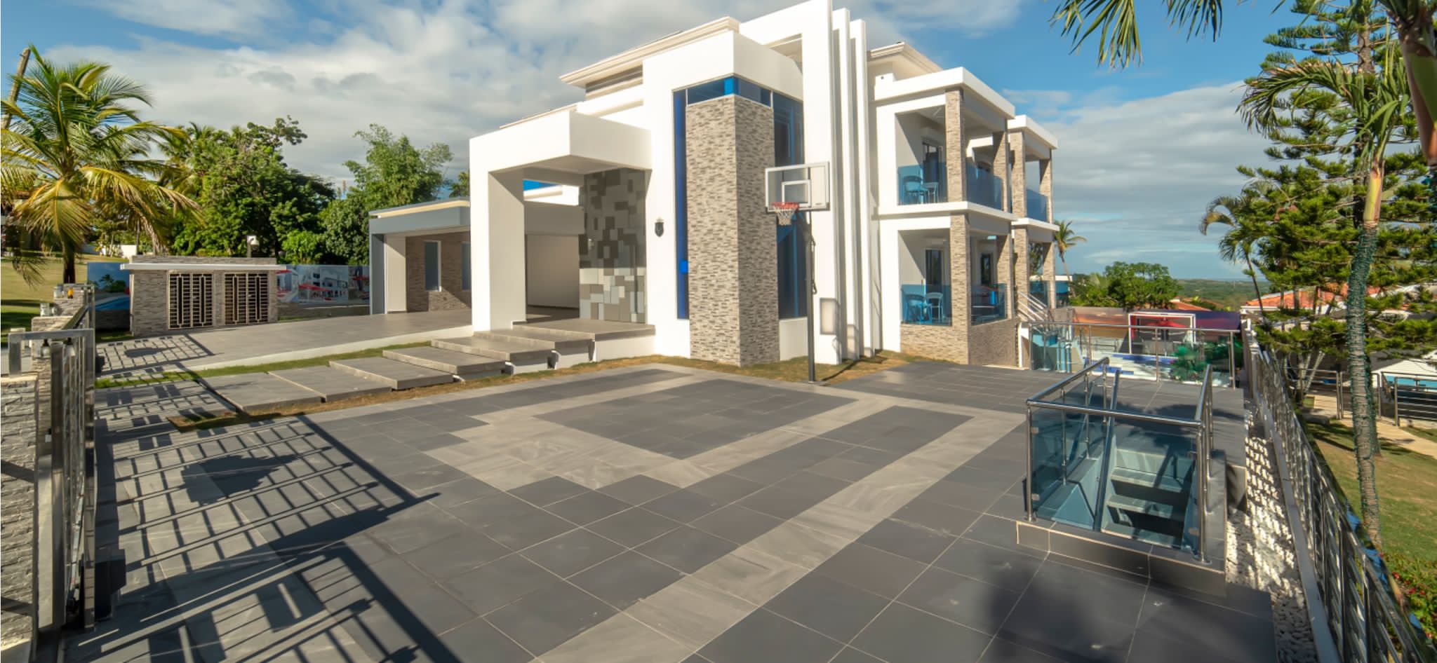 luxury-villa-dominican-republic-holiday-trips