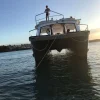 Eric Tours International Dominican Republic