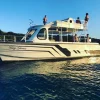 Eric Tours International Dominican Republic
